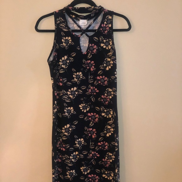 Dress 🥵 - Picture 1 of 2